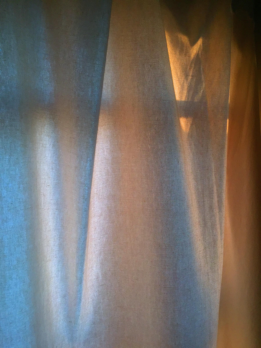 Window Treatment #25